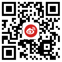 Kaiyun.com官方微信公众号二维码