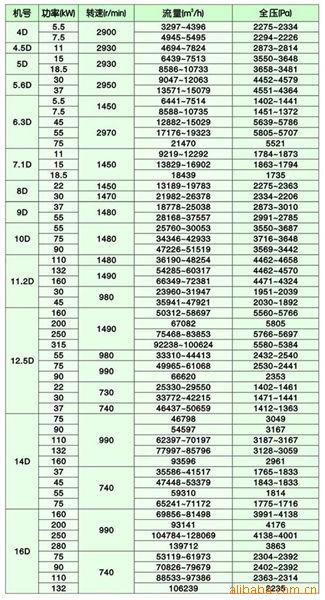 北京理工大学学术网(图1)