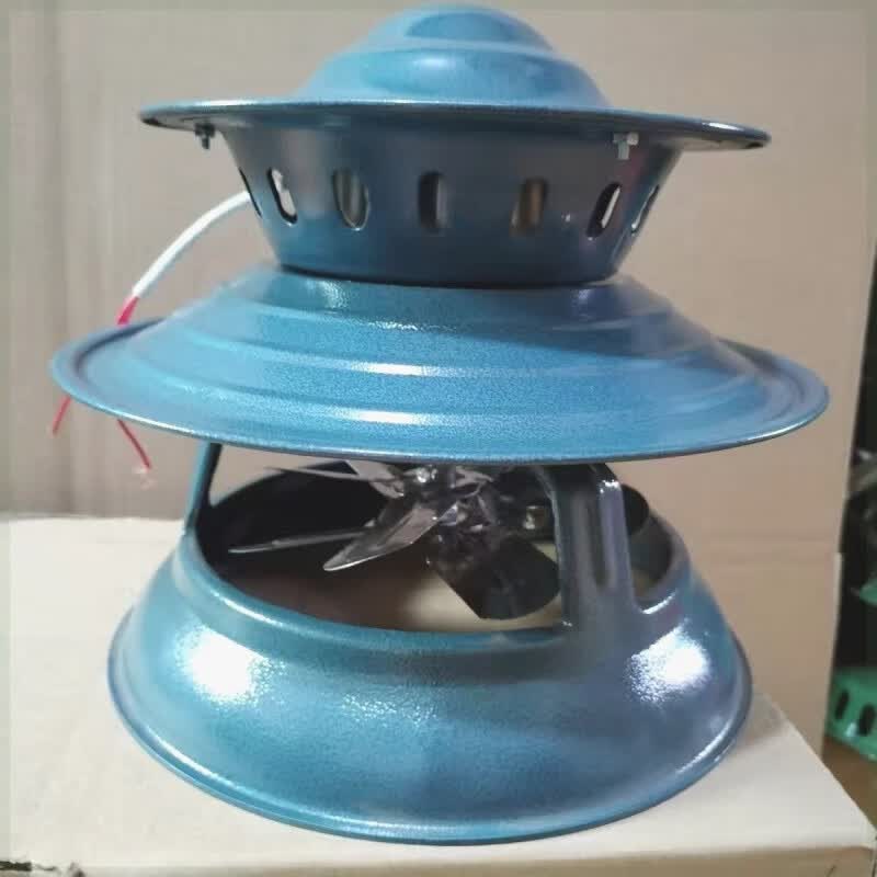 引风机计算书(图1)