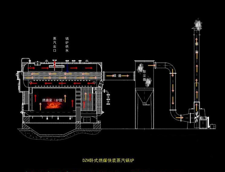 出彩理工我校60名教师入选中国知网“2025全国高被引学者TOP1%”榜单(图1)