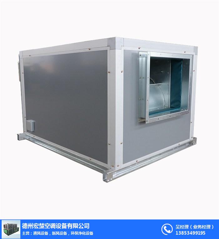 顺达空调设备集团有限公司(图1)