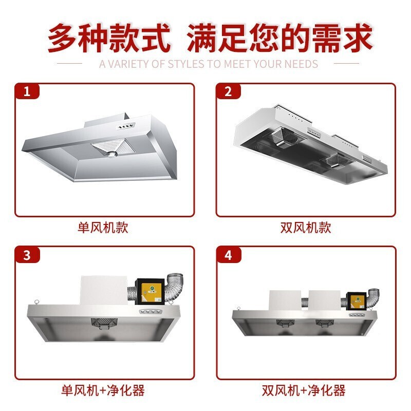 国源空调:节能型HTF轴流风机的行业解读与实践(图1)