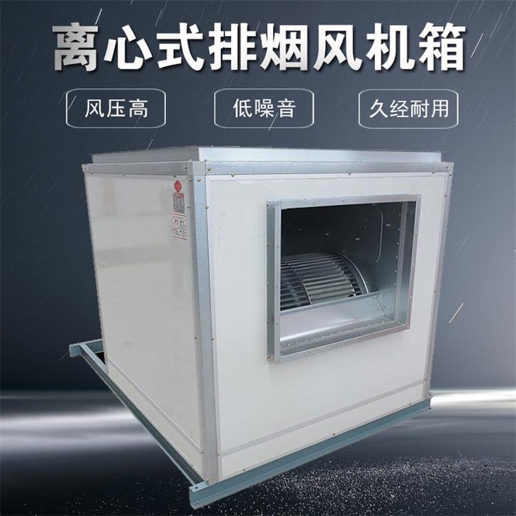 2026年8月山东新风换气机厂家推荐指南:新风系统柜式机单向流机吊顶式全屋系统公司优选!(图1)