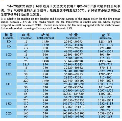 守牢“百日行动”安全关湖北省武穴市市场监管局特种设备排查打出“组合拳”(图1)