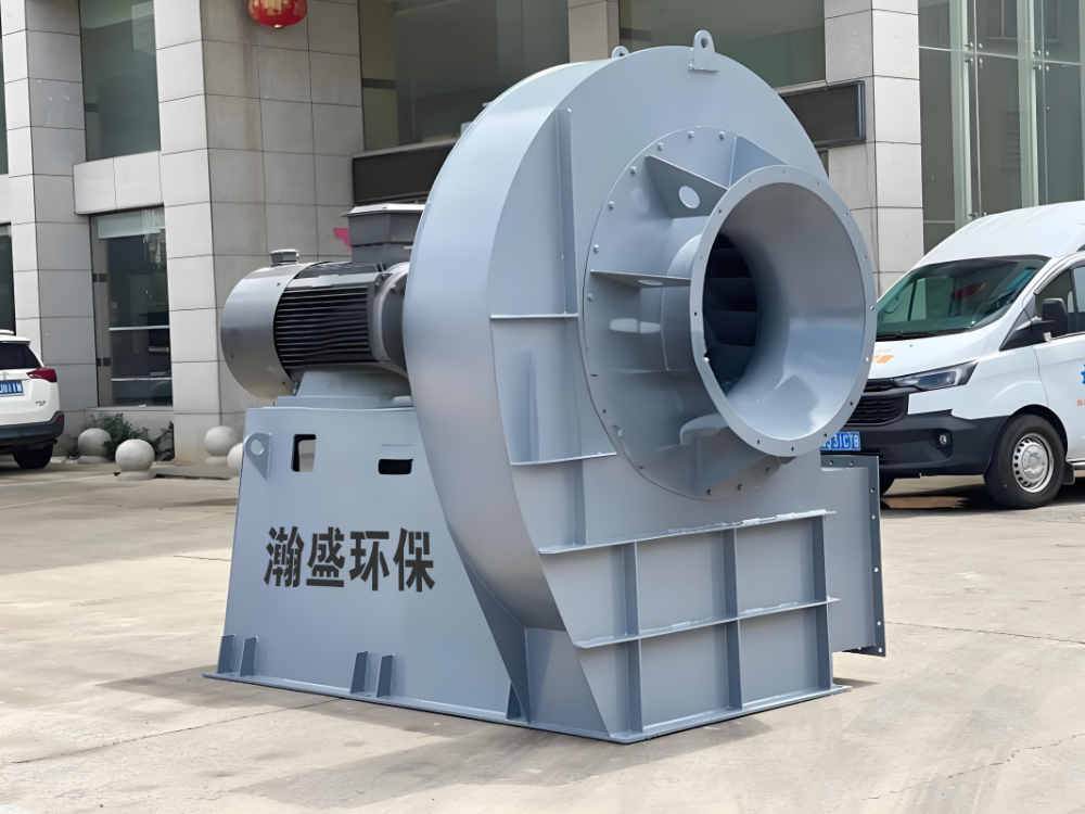 东华科技招标:深能合成氨项目多类设备采购推进项目建设(图1)