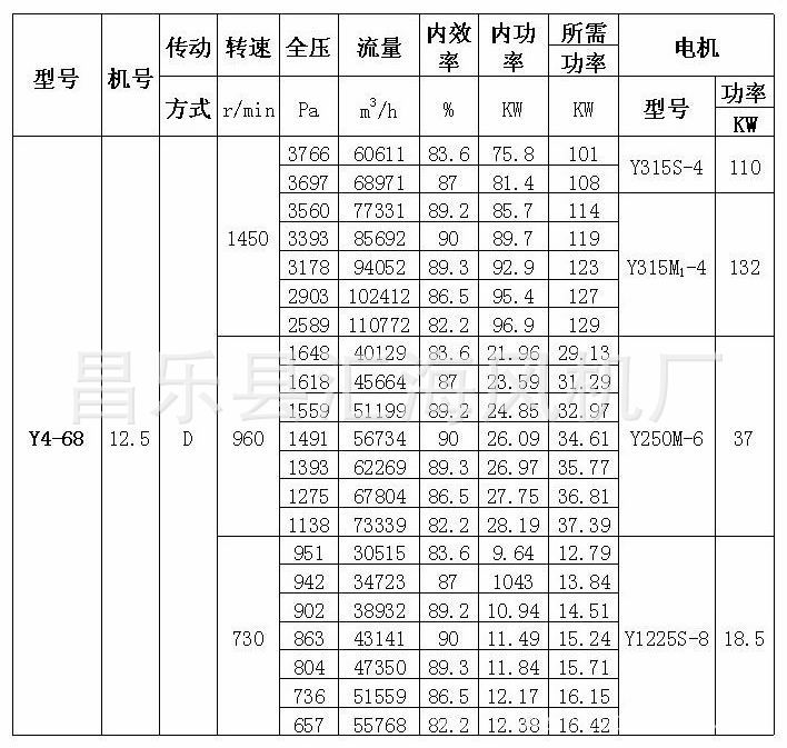 张翰娜扎定情作《山海经》热播美趣粉丝盘点荧屏情侣(图1)