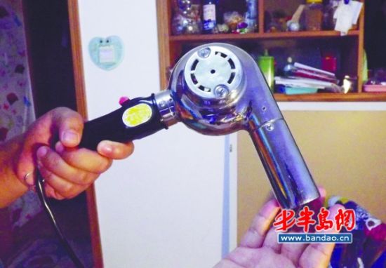 电吹风哪家好?五大国产品牌实测精选(图1)