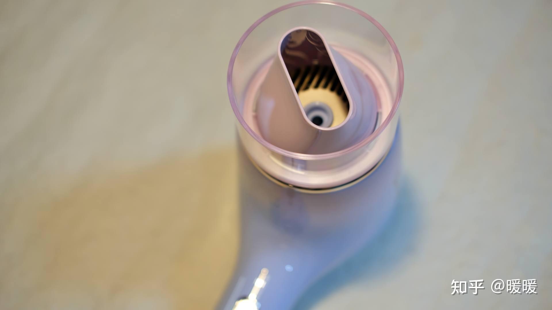 抽蒸汽风机在热力行业中的重要作用(图1)